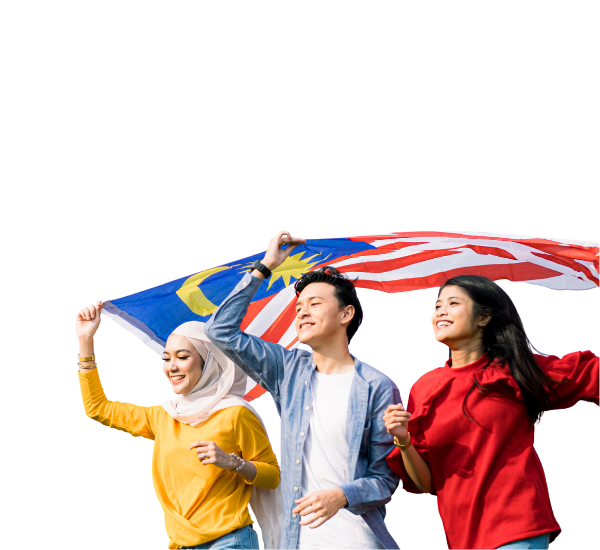 Ejen Hartanah dan Pemilik Rumah